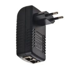 Fonte Poe 48V 500MA FS-419 Fasgold