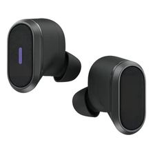 Headset Zone True Wireless 985-001081 Logitech