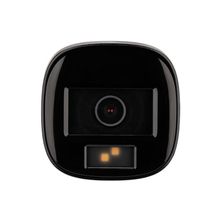 Camera Bullet Full Color G8 1220 Intelbras 20m HDCVI