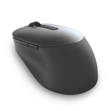 Mouse Sem Fio Dell MS5320W Bluetooth 5.0 4000 DPI