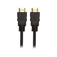 Cabo HDMI Premium High Speed 5 Metros 018-2025 PIX
