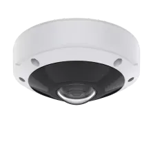 Camera IP Panoramic M3077-PLVE Axis 02018-001