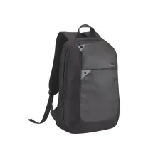 Mochila Notebook Targus Intellect Essential Preta 15,6pol Tbb565di-70