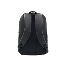 Mochila Notebook Targus Intellect Essential Preta 15,6pol Tbb565di-70