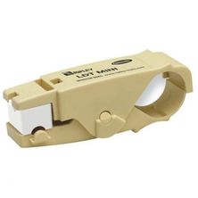 Decapador Para Cabo Tipo Hd 4 / Hd 8 / Hd 14 505501 Betacavi