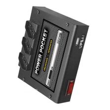 Condicionador de Energia Power Pocket 1100VA 120V Upsai