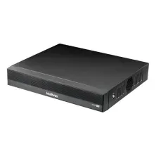 Gravador Digital de Video 16 Canais Mhdx 3016 C/hd 1tb 4580858 Intelbras