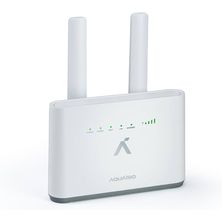 Modem 4g Wi-fi Md-4000 Aquario