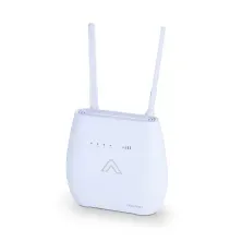 Modem 4g Wi-fi Md-4000 Aquario