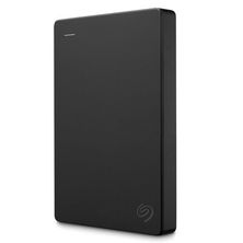 Hd Externo 4tb Usb 3.0 Expansion Stgx4000400 Seagate