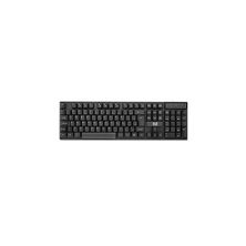 Teclado Sem Fio Ts100 Flutuante Pto Tcc299 Multilaser