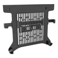Suporte Para Notebook Bandeja Monitor 10 a 17 Fp-2 North Bayou