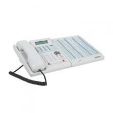 Mesa Operadora 1610 4300031 Intelbras