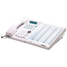 Mesa Operadora 1610 4300031 Intelbras