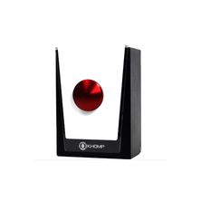 Botão Acionador de Emergência Endpoint 27800002 Khomp