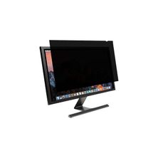 Filtro de Privacidade para Monitores Widescreen 23" (16:9) K55798WW Kensington