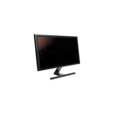 Filtro de Privacidade para Monitores Widescreen 23" (16:9) K55798WW Kensington