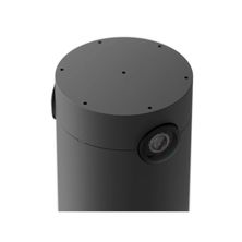 Webcam Logitech Sight Graphite USB 960-001510