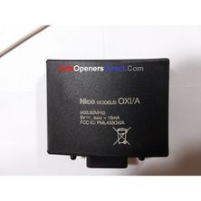 Receptor Acessorio Oxi Et 10004671 Nice