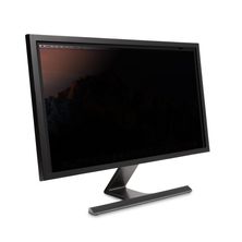 Filtro de Privacidade para Monitores Widescreen 19" (16:10) FS190 Snap2™ Kensington