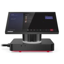 Thinksmart Sp Hub 60 Lenovo - Intel Core i5, 16GB RAM, 256GB SSD, Tela 10.1" Touch