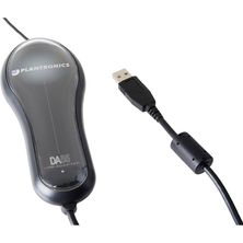 Adaptador Plantronics DA55 USB