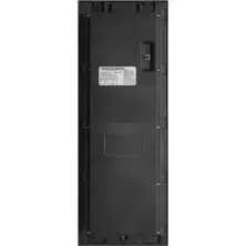 Suporte Módulo Externo Vídeo Porteiro PVIP 1000 Intelbras Plástico