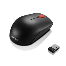 Mouse Wireless Essential 4y50r20864 Lenovo