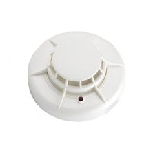 Detector Termovelocimentrico Conv 58 E1005 a 1980243 Intelbras