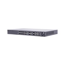 Concentrador de Interface de Dados Olt G08 4780055 Intelbras