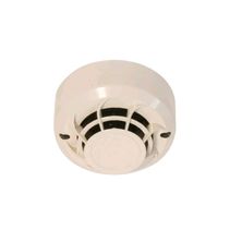 Detector de Temperatura End.analogico Mi-fhse-s2-iv 4616031 Intelbras