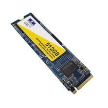SSD Winmemory 512GB M.2 2280 PCIe NVMe 3.0 x4 SWG512G-114HI