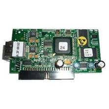 Placa Voip 4P IMPACTA 16/68 - Intelbras