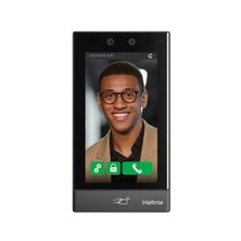 Controlador de Acesso Facial Ss 5531 Mf W 4680256 Intelbras