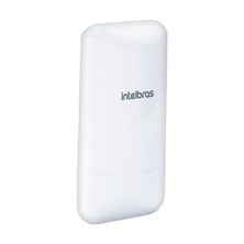 Roteador Digital S/fio 5ghz e 15dbi Apc 5a-15 4750102 Intelbras