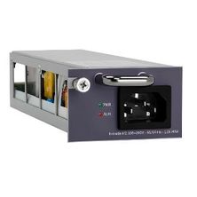 Fonte Conversor 12v 6a P Olt G08 - Ips-g08-dc 4820057 Intelbras