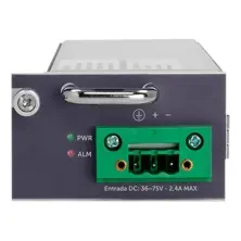 Fonte Conversor 12v 6a P Olt G08 - Ips-g08-dc 4820057 Intelbras