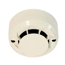 Detector de Fumaca Enderecavel Mi-pse-s2-iv 4616030 Intelbras