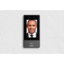 Controlador de Acesso Ss 3532 Mf 4680300 Intelbras