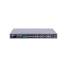 Concentrador de Interface de Dados Olt G08 4780055 Intelbras