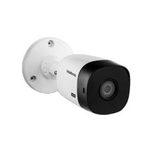 Camera Hdcvi Infra Red Bullet Vhl 1220b 4560075 Intelbras