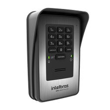 Terminal Dedicado Porteiro Xpe1013 Fit 4504502 Intelbras