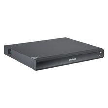 Gravador Digital de Video 16 Canais Nvd3016p 4580117 Intelbras