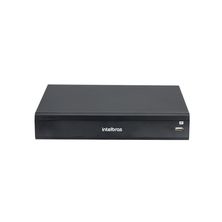 Gravador Digital de Video 16 Canais Nvd3016p 4580117 Intelbras