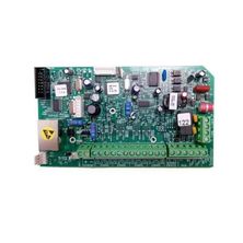 Placa Expansora Gprs 2018 4990295 Intelbras