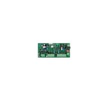 Placa Expansora Gprs 2018 4990295 Intelbras