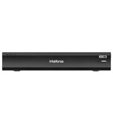 Gravador Digital de Video 16 Canais Imhdx 3016 C C/hd 1tb 4580133  Intelbras