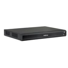 Gravador Digital de Video 16 Canais Imhdx 3016 C C/hd 1tb 4580133  Intelbras