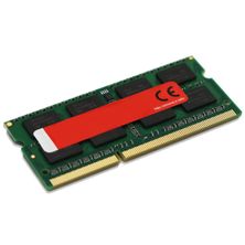 Memória 32GB DDR4 3200MHz Notebook Ktrok