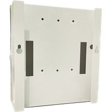 Rack Organizador G8 8 Canais Top HD 1 Gforce Integração